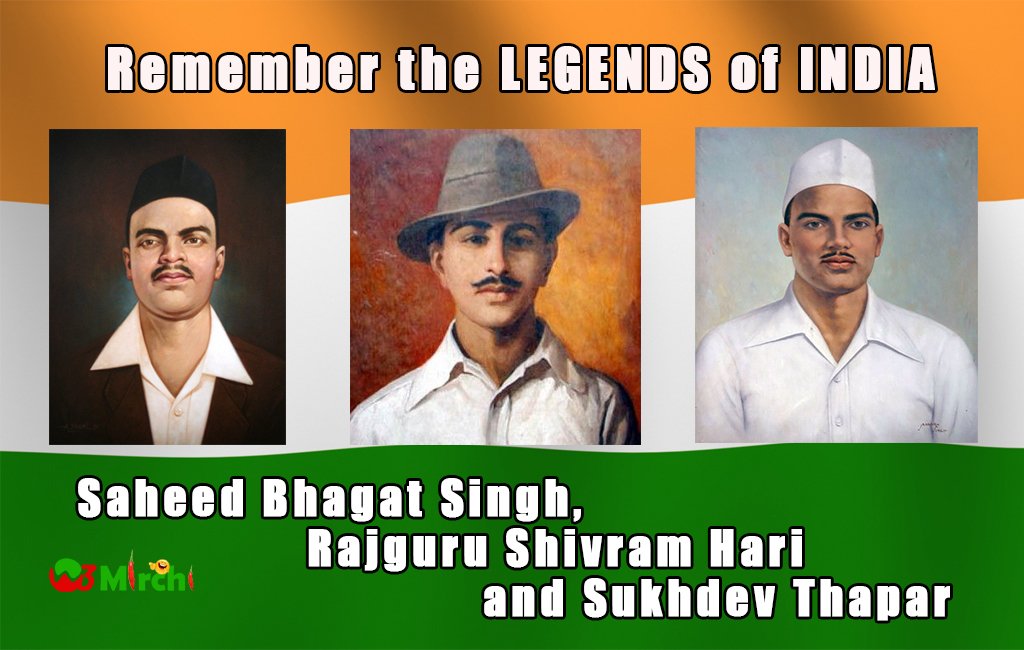W3ASPNet's tweet image. Remembering day of #indianlegends...