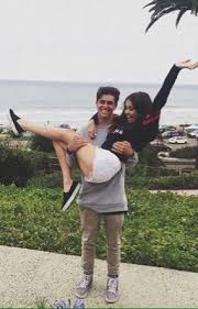 xMxck's tweet photo. Te quiero mucho... Mucho https://t.co/Ou2Q5PMJAS