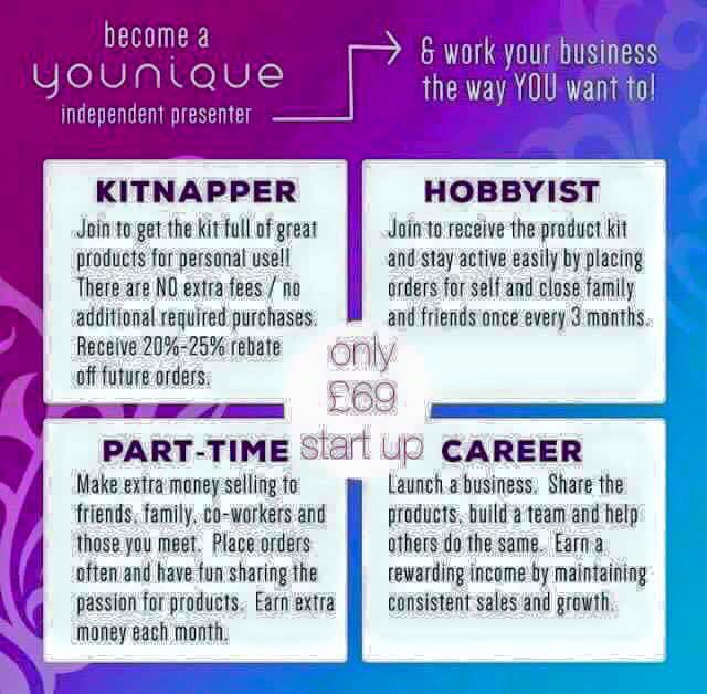 PoppyPopadop's tweet photo. https://t.co/3mi6pZ2csV #joinmyteam #younique #beyourownboss https://t.co/hF1YtJqF4b