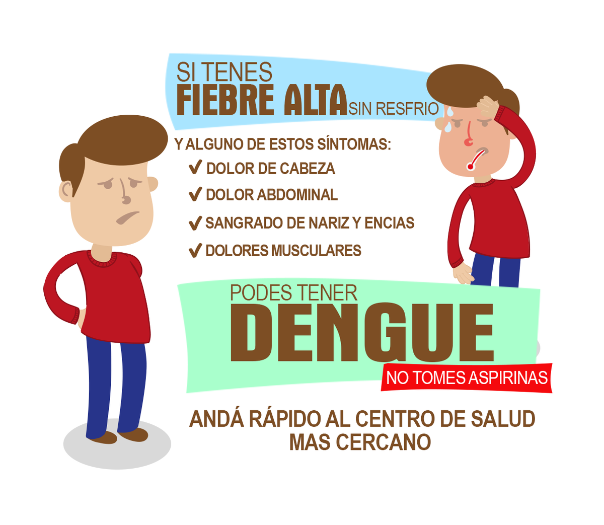 EL SUPER tweet media