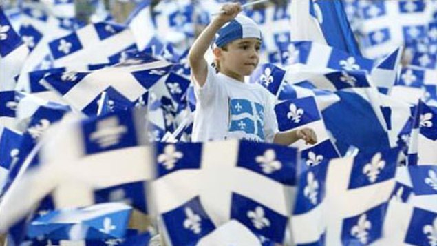 vlb2000's tweet photo. Patrimoine canadien fait marche arrière sur le bilinguisme imposé aux éditeurs. Sur Facebook victor-lévy beaulieu. https://t.co/7pT9XPlxR7