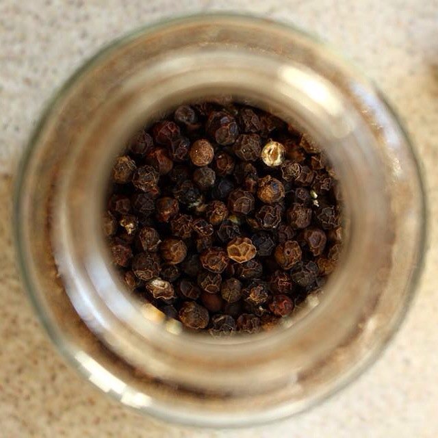 watabout_gr's tweet photo. Spicy lovers weekend~enjoy! #valentinesday #happyvalentinesday #pepper #food #foodie #caprigirl #blog https://t.co/rOFMXBsi2d