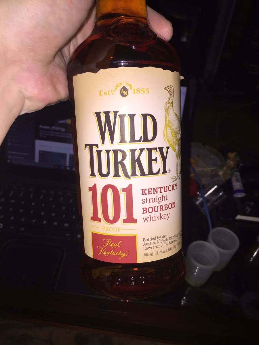 VryAngrySidepod's tweet photo. 1 mill pack opening drinking game. Its gonna be lit as fuck!! https://t.co/6kGdng4Zca #nba2k16 #myteam #allstarpacks https://t.co/kaCy2XWuY3