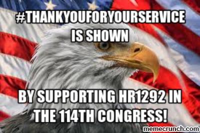 CADAVLA5's tweet image. 