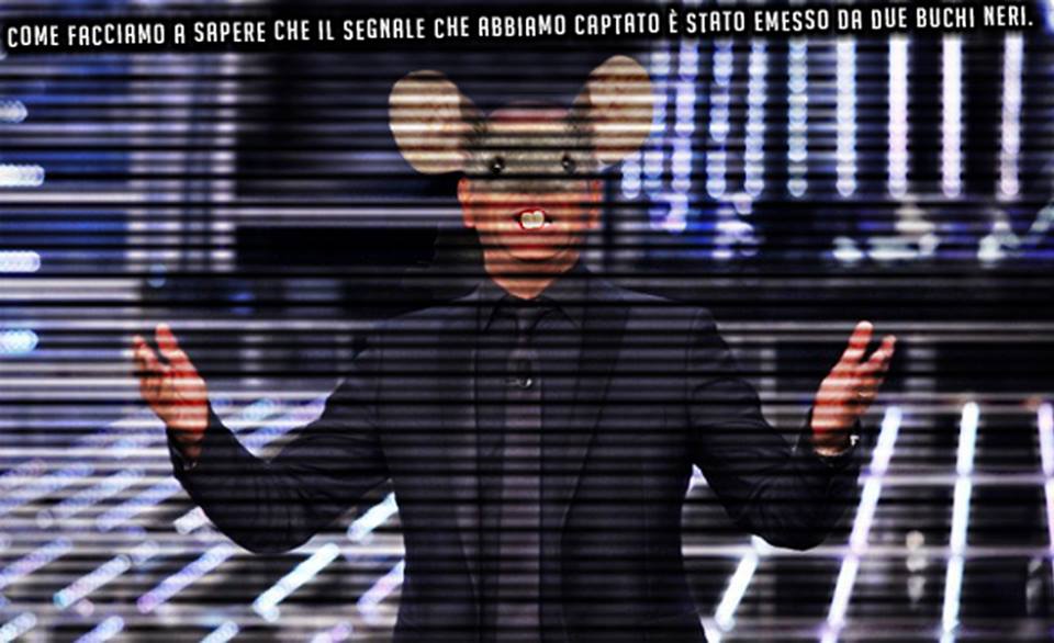 mutandi_mutatis's tweet photo. « la massa fa massa »
#Inonda #Sanremo #relativo https://t.co/C3M43NOWRh