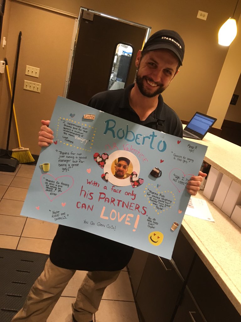 Rob tweet media