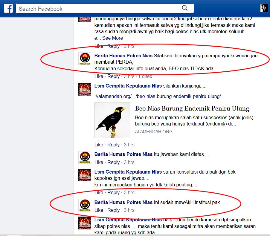 Savebeonias Harazzakivictor Twitter