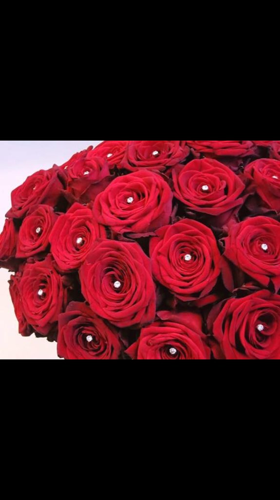 TidysFlowers's tweet photo. It's HERE! Call us now for your special delivery visit https://t.co/vRhllSW28V and place your order. #VDay https://t.co/4xRJeHLYLR