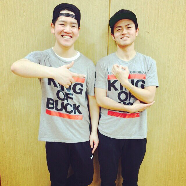 yeuxgeo's tweet photo. カレダンバトル準優勝しましたー
優勝ってほんとに大変
#JrLoopz #KENT #カレダン https://t.co/sK6swvQbOc