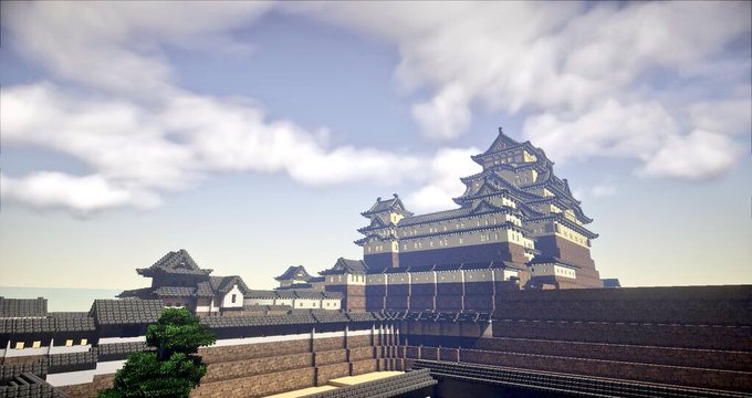 ブラックマ Pe ゲームは1日5分までさん の最近のツイート 4 Whotwi グラフィカルtwitter分析 ブラックマ Pe ゲームは1日5分までさん の最近のツイート 4 Whotwi グラフィカルtwitter分析