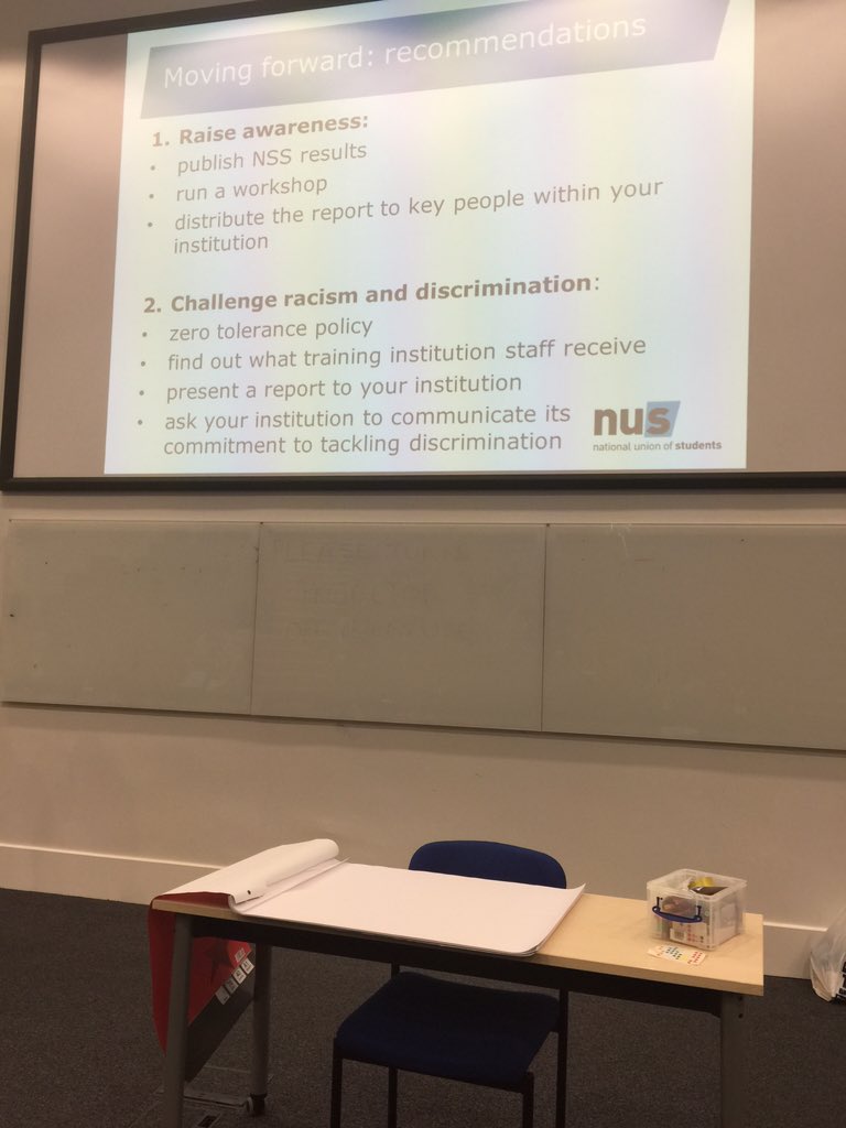 debani_4's tweet photo. Inclusive Education : Closing the BME attainment gap. #coursereps16 https://t.co/GmcFLMVmc7