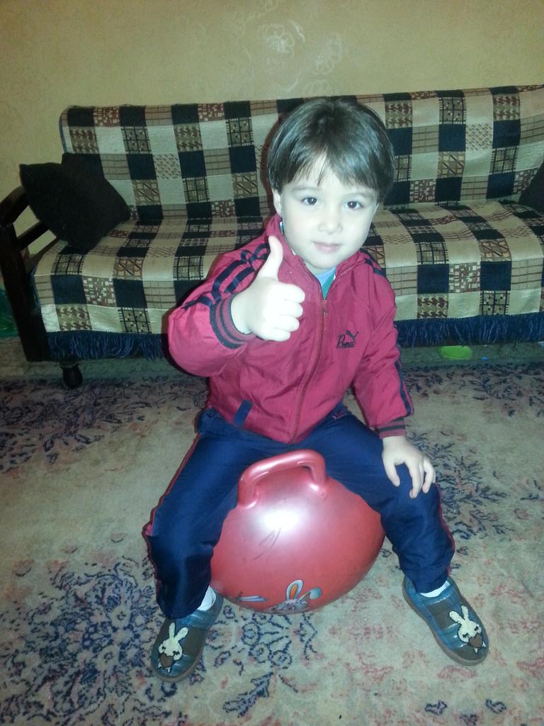 rama_ahmad88's tweet photo. #RaphaelJebbour https://t.co/Pm5h9mFJ3K
