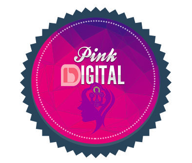 lucagrillo's tweet photo. Manca un mese al primo #PinkDigital che si terrà a #Taranto @spartanidigital  @ByteSystems_biz #DonneInnovatrici https://t.co/aqLXmYAfKE