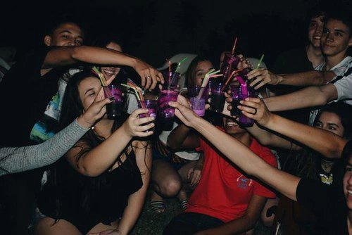 xMxck's tweet photo. Os quiero mucho y os prohíbo PROHÍBO olvidarnos de mi, yo no lo haré

Gracias por ser el mejor rol 💞 https://t.co/2OdhzrRHt3