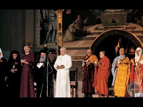 _ThomasMerton tweet picture