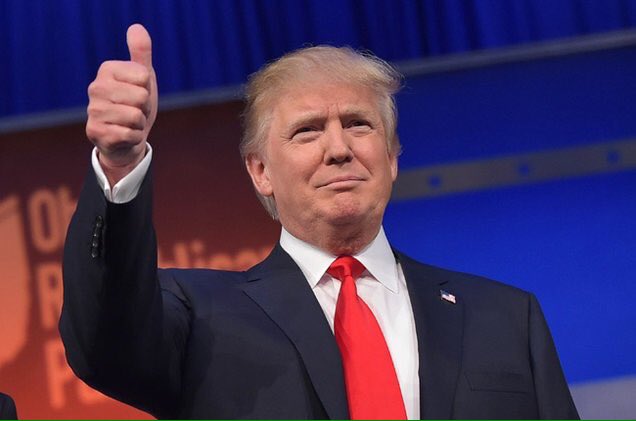 FolkloreSwift89's tweet photo. Who would make a better president 

RT for Taylor Swifts Legs 
Like for Donald Trump https://t.co/bnZfKYMXWu