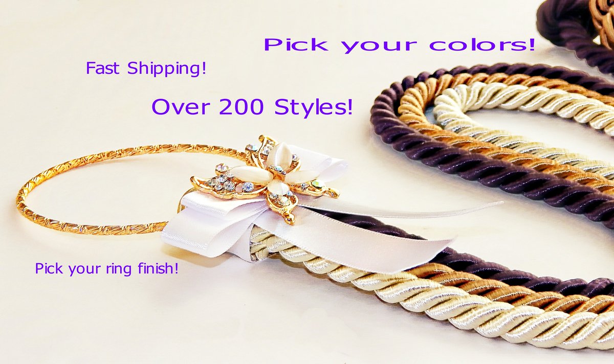 UnityBraids's tweet photo. #unitybraid #acordofthreestrands #weddingunitybraid #marriagebraid, #unityrope #unitycords https://t.co/Hokhw1obKJ https://t.co/QR6NUGuh6Y