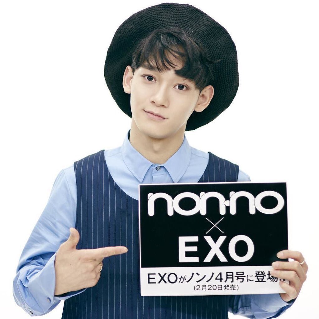 mojae_exo's tweet photo. https://t.co/oaaWw6CVrz