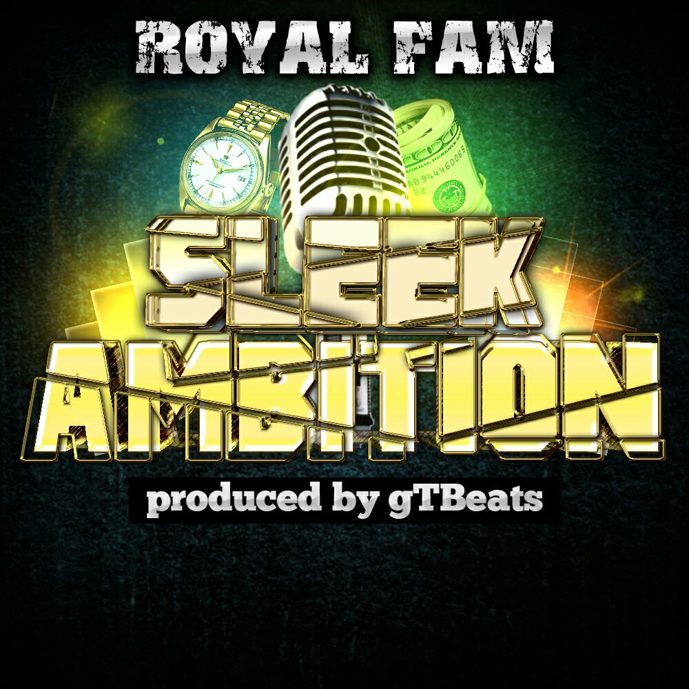 mjmlambo3's tweet photo. #Sleek Ambition # RoyalFam
# winners Circle 
#DopeBoy https://t.co/jxHJGapadT