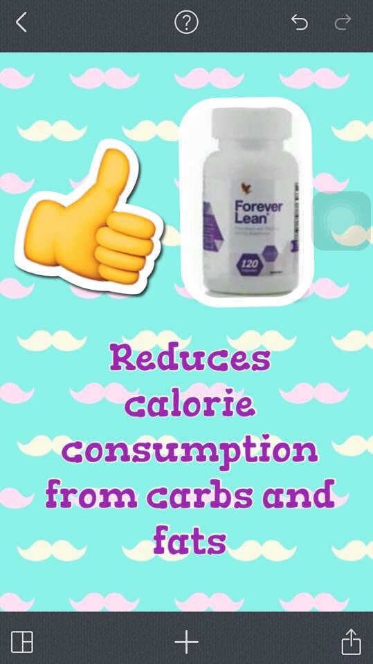 aloefuture1's tweet image. Struggling with those extra pounds? This could be your answer!!! #weightloss #carbcontrol #losethepounds #aloefuture