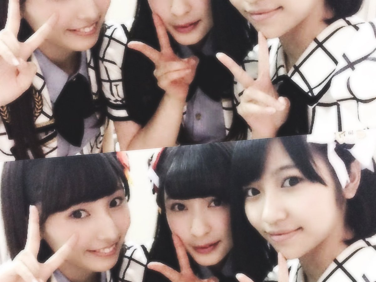 _______myo's tweet photo. ┈┈ ○*
         
        一生で何回くらい
　　      好きな人に
　　出逢えるのかな？

            ┈ 廻  逢  ♥︎♥︎
□□

　　何をしてても
　　　 胸がチクチク  +＋

MAO https://t.co/w1VUM4o7hV