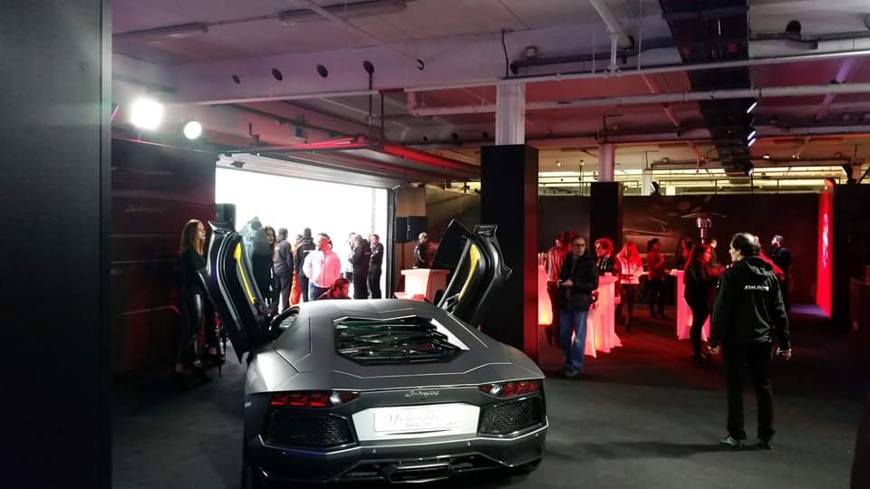 tomasortigao's tweet photo. #speed #racingvarius #firstdriver #racing #power 

Maclaren 
Ferrari 
Porsche 
Lamborghini 
Aston Martin https://t.co/LvGFIyZbHe