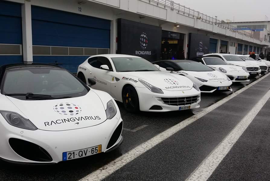 tomasortigao's tweet photo. #speed #racingvarius #firstdriver #racing #power 

Maclaren 
Ferrari 
Porsche 
Lamborghini 
Aston Martin https://t.co/LvGFIyZbHe