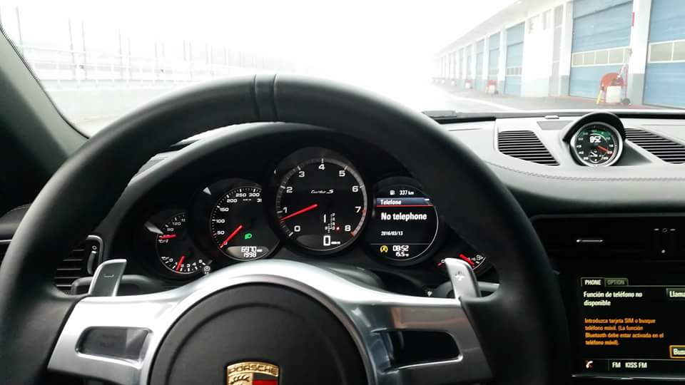 tomasortigao's tweet photo. #speed #racingvarius #firstdriver #racing #power 

Maclaren 
Ferrari 
Porsche 
Lamborghini 
Aston Martin https://t.co/LvGFIyZbHe