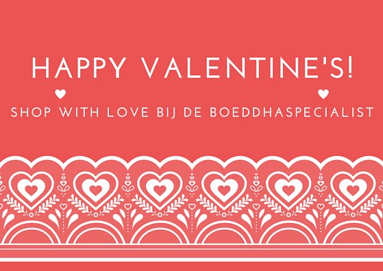 De Boeddhaspecialist (@boeddhaspecial) on Twitter photo 