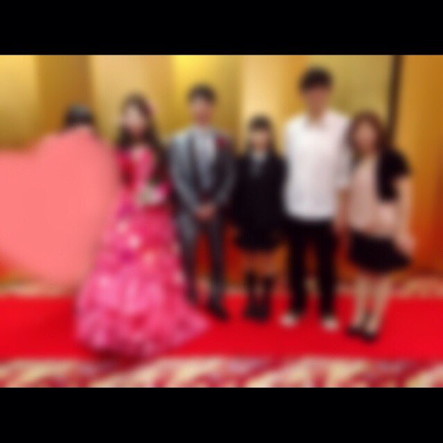 松尾 はるかさん の最近のツイート 5 Whotwi グラフィカルtwitter分析