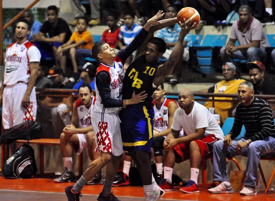 samejiano.com tweet media