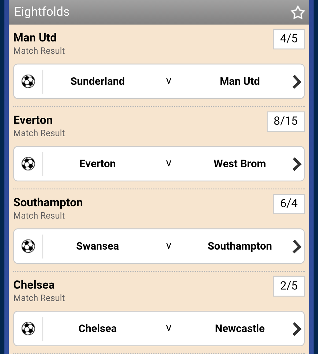 sam84mully's tweet photo. @marksymufc84 @bealymufc @GarethCollins11 cheeky £10 on this #pushinmyluck 😂 https://t.co/vukQAYuoFg