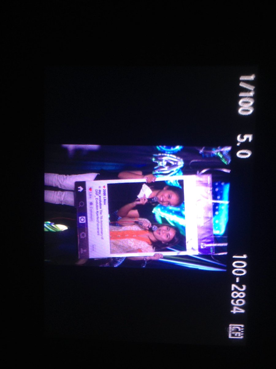 Follow IG kita di <a href="/DRP_Evolution/">close</a> #7thanniversary