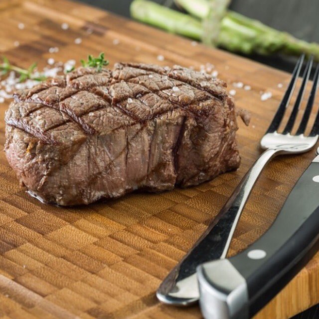 ButchaSteak's tweet photo. Bu Cumartesi kendinizi biraz şımartmak, tadına doyulmayan lezzetlerin farkını yaşamak için Butcha'ya bekleniyorsunuz https://t.co/k3PqHq32VI