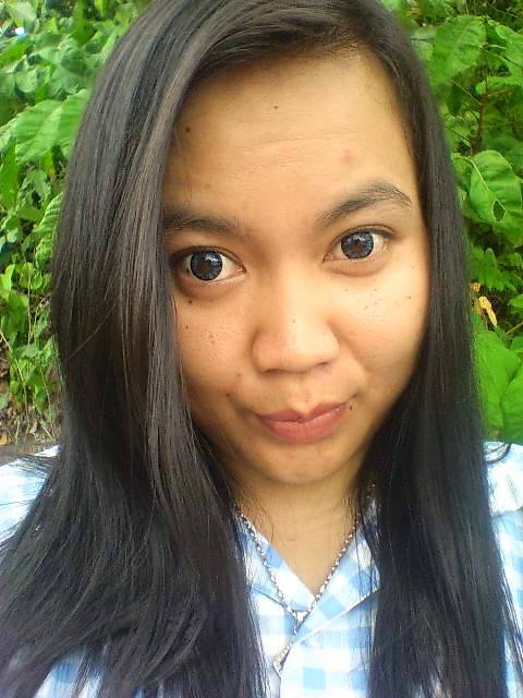 higga hestika on Twitter: