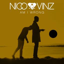 daltob's tweet photo. Listen to this cover of "Am I Wrong" via #Smule: https://t.co/F5z5IB5B1J @NicoandVinz #SingKaraoke https://t.co/nyhJqGtYCP