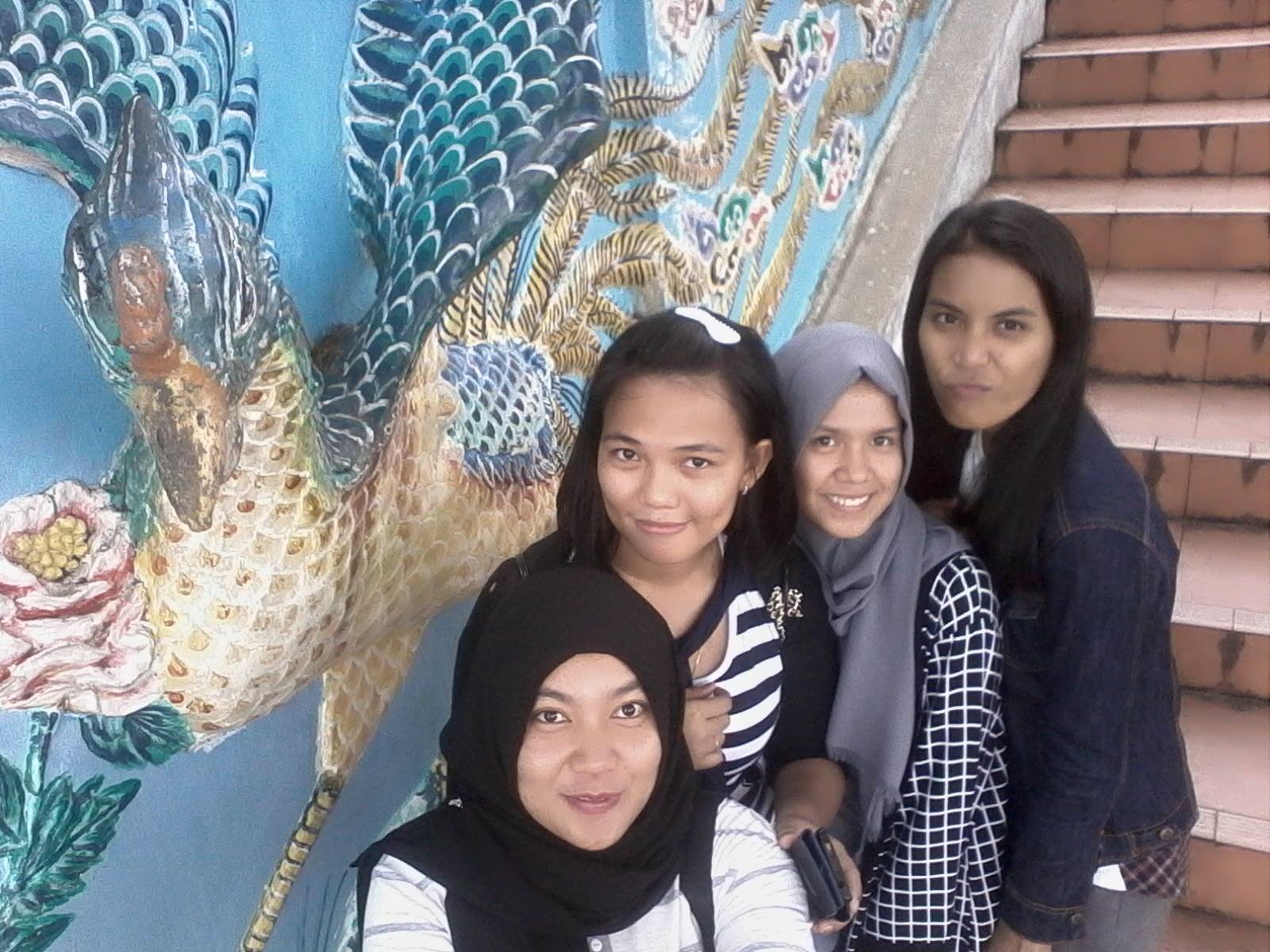 higga hestika on Twitter: