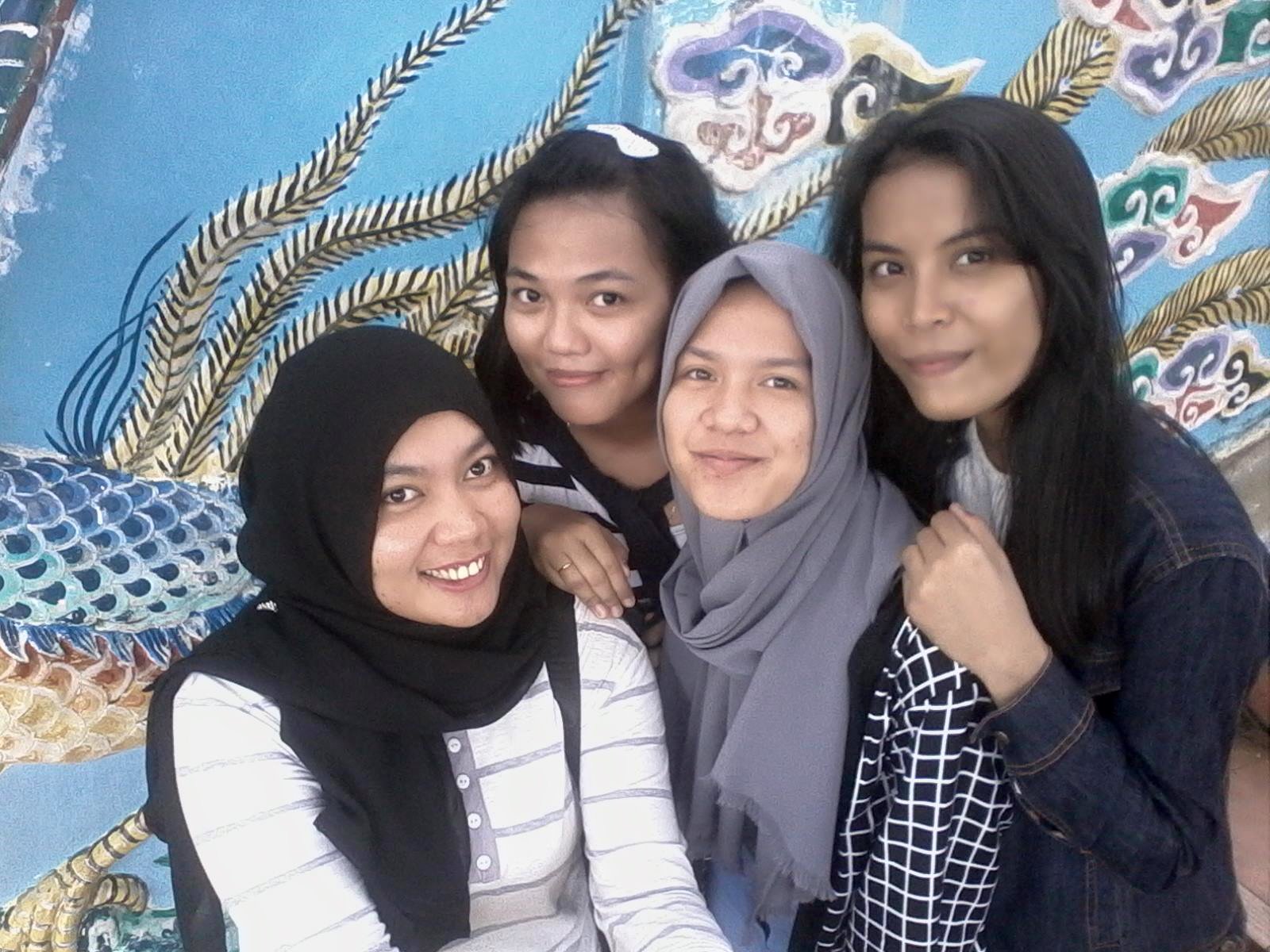 higga hestika on Twitter: