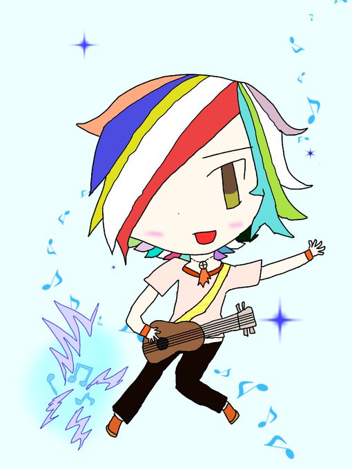 どちゃもんのtwitterイラスト検索結果 古い順