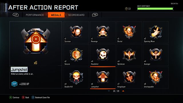 Scary_Hour's tweet image. 2 nuclears playing with @Brodgerz @akaCtrl @Sneak90 , 38 gun streak &amp;amp; a 35 gun streak  #K1LR #Nuclear