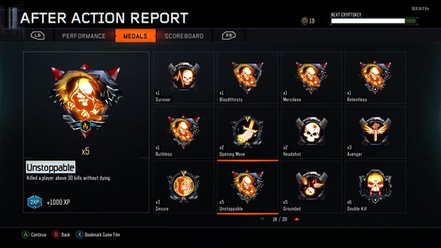 Scary_Hour's tweet image. 2 nuclears playing with @Brodgerz @akaCtrl @Sneak90 , 38 gun streak &amp;amp; a 35 gun streak  #K1LR #Nuclear