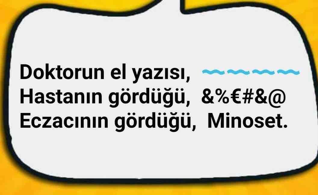 benaylinim42's tweet photo. günaydınlar https://t.co/TiQOtDxssO