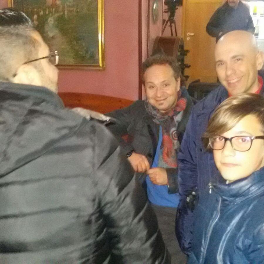 café cabaret (@cafecabaretlab) on Twitter photo 