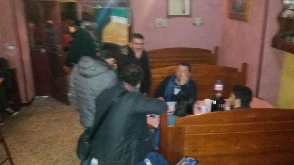 café cabaret (@cafecabaretlab) on Twitter photo 