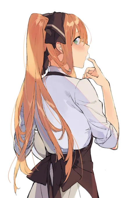 no.388/390 P2実験絵 