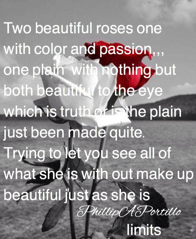 PShirtsnthings's tweet photo. Edited with #Phonto. @phontograph https://t.co/w2Ny6YYSWo