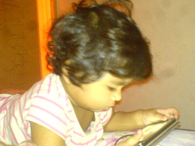 rahim786bd tweet picture