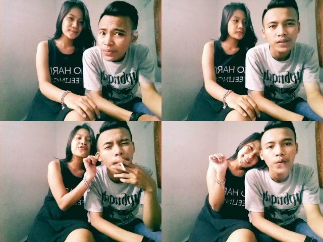 Muhammad irvan (@irvanrtf_colony) on Twitter photo 