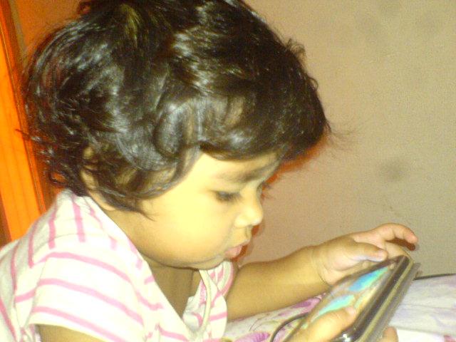 rahim786bd tweet picture