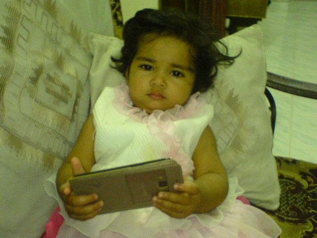 rahim786bd tweet picture